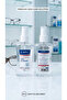 Lens Cleanser Spray (100ml)