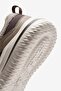 Men's Delson Shoes 210797 Tpbr Beige/Brown Juststep - 8