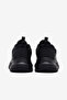 Women's Bobs Diego Shoes 117685 Bbk Black Juststep - 5