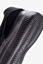 Men's Hasting Fielden Shoes 205066 Blk Black Juststep - 8