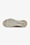 Women's Glide Step Gratify Shoes 104610 Ntgd White/Gold Juststep - 4