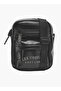Men Adjustable Strap Crossbody Bag