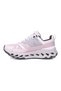 Cloudhorizon Pink Women's Sports Shoes 3We10013313 - 2