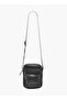Men Adjustable Strap Crossbody Bag - 2