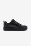 Unisex Sport Court 92 Shoes 149763 Bbk Black Juststep - 2