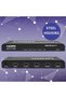 Splitter HDMI 51799 - 4