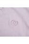 Men’s Slim Fit Liquid Touch Cotton Interlock Polo - 4
