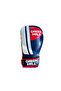 Knockout Boks Eldiveni - Mavi - 3