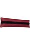 Penar bordo - 2