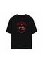 Graphic Printed Premium Unisex Cotton T-Shirt |   Specially Designed High-Quality Printed T-Shirt