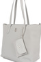 Gray Women's Shoulder Bag Us26303 - 2