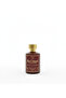 Red Island Perfume - 2