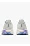 PG7 2.0 | Ultimate Cushioning - 4