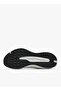 MACH 6 SE | Daily Running Shoes with Nitroedge Tech - 5