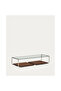 ARC WOOD ORTA SEHPA - 2