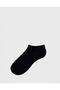 Men's Cotton Premium Sports Socks 12 Pack - 2
