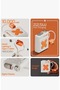 MİNİ PD 22.5 W POWERBANK - 2