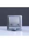 - Milano 45A Flex Outlet Sl Ps