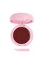 Bouncy Pudding Hazy Nude Lip & Cheek Tint