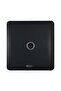 - Milano Tv Socket Mblk Ps - 2