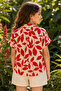 Girls Blouse - 2
