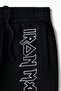 Sweatshirt Şort Relaxed Fit - 7