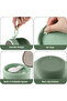 - food/suop jar set combo - 5