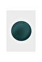 60 Seconds Super Shine Nail Polish, 105 Evergreen - 3