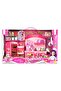 Kitchen Play Set, 6114 - 3