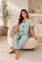 Pijama takımı