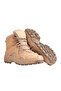 M1492 Nubuck Deri Beıge - Bot - 2