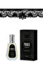 5 قطع من عطر برايمو 50 مل - 3