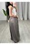 Sandy Pants Cream - 4