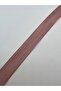 Cotton Linen Ribbon 2.5 cm 20 Meters Bride, Dowry, Engagement, Wedding, Gift Decoration - 4
