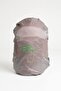 Aeroshape Core Model School and Mountaineering Backpack (6001-Daily) - 8