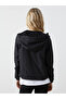Nevavm Women's Hooded Raincoat with a Difference - 4