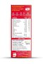 Vitabiotics Liquid Iron Honey & Orange | Gentle Iron for Deficiency & - 7
