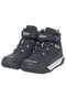 LCJ25013759K - 3