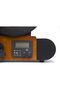 - Vert Standard Vertical Record Player With Bluetooth In/Out And Fm Radio - 2