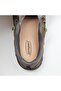 Pantofi Antlerite - 6