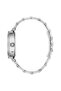 Gc Gcz23010L3M Women Wrist Watch - 3