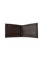 Classic Faux Leather Men's Wallet - 2
