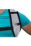 25479 Water Bag Backpack - 5