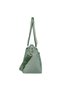 Mare 2.0 Schultertasche 42 cm - 3