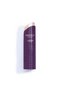 02277:ALMAJED FOR OUD PRESTIGE RUBY HAIR MIST 30ML - 2