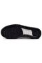 Full Force Lo Black Sneaker Sportie (Narrow Fit) - 5