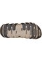Echo Ro Ripstop mules - 211361-0IP - 5