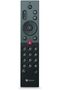 نظام مؤتمرات فيديو بولي G7500 بدقة 4K فائقة الوضوح مع كاميرا EagleEye IV-12X 7200-85760-001 (يشمل خدمة لمدة عام واحد) - 3