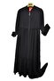Plus Size Great Model Ferace - 2