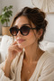 Livora Uv Protection Sunglasses - 2